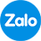 zalo
